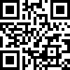https://isna.ir/xdKj6L