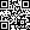 https://isna.ir/xcY5VK