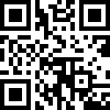 https://isna.ir/xdNpmm