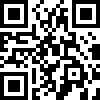 https://isna.ir/xdSZNy