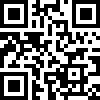 https://isna.ir/xdT9rJ