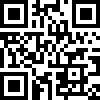 https://isna.ir/x7KVQP