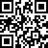 https://isna.ir/xdNyS4