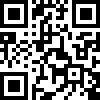 https://isna.ir/x4Ngx