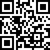 https://isna.ir/xdJSdy