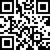 https://isna.ir/xdWsCQ
