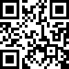 https://isna.ir/xdKcRy