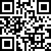 https://isna.ir/xdHgrD