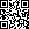 https://isna.ir/xdGfRB