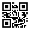 isna.ir/xd2CRV