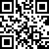 https://isna.ir/xdMqT5