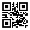 isna.ir/xdRGXD
