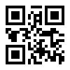 isna.ir/xdQcdH