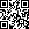 https://isna.ir/xdDxBJ