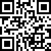 https://isna.ir/xdHCmC