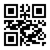 isna.ir/xdJVfC