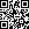 https://isna.ir/xdFjt4