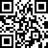 https://isna.ir/xdQpMW