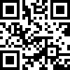 https://isna.ir/xdNkYC