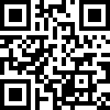 https://isna.ir/xdQG5r