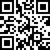 https://isna.ir/xdPwRf
