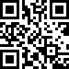 https://isna.ir/x5QVMD