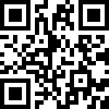 https://isna.ir/xdMBBs