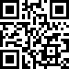 https://isna.ir/xdKxHp
