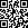 https://isna.ir/xdPDBK