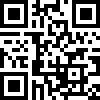 https://isna.ir/xcXWqc