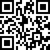 https://isna.ir/xdT6PG
