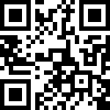 https://isna.ir/xdTJyT