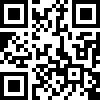 https://isna.ir/xdL9Vp