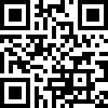 https://isna.ir/xdM7gd