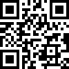 https://isna.ir/x7bbM