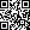 https://isna.ir/xdDrfR