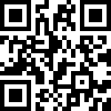 https://isna.ir/xdMqXp