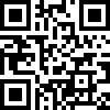 https://isna.ir/xdLZmL