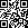 https://isna.ir/xdGcJs