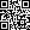 https://isna.ir/xdGTRK