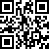 https://isna.ir/xdS8nG