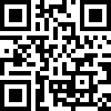 https://isna.ir/xdRTnq