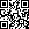 https://isna.ir/xdQ4VS