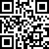 https://isna.ir/xd2KZj