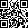 https://isna.ir/x4QT8k