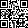 https://isna.ir/xdRF4T