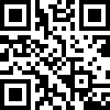 https://isna.ir/xdSNFD