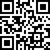 https://isna.ir/xdRDJt