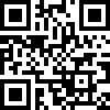 https://isna.ir/x5s7rm