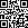 https://isna.ir/xd3J3D